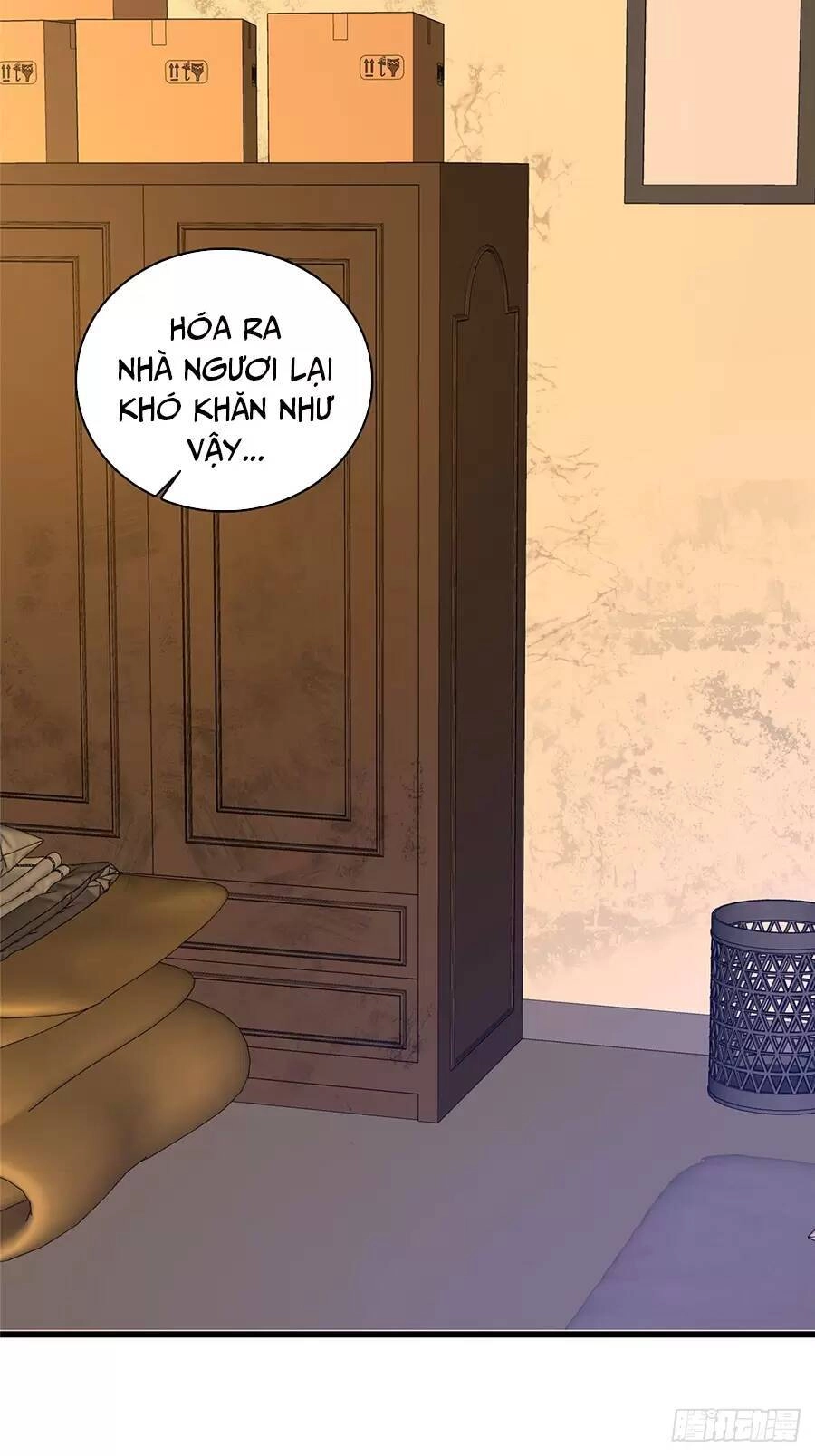 Long Hoàng Vũ Thần Chapter 43 - 30