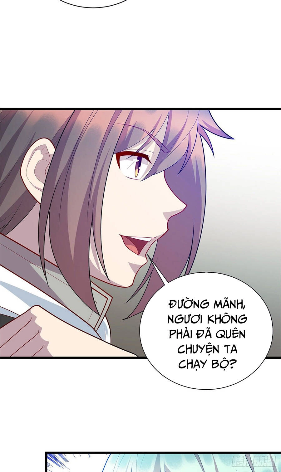 Long Hoàng Vũ Thần Chapter 44 - 20