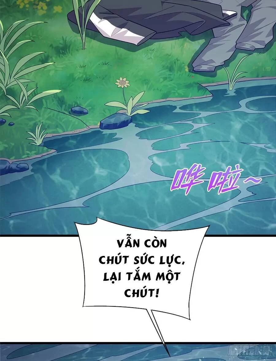 Long Hoàng Vũ Thần Chapter 46 - 10