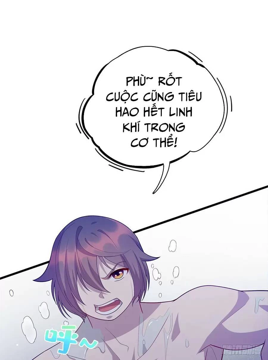 Long Hoàng Vũ Thần Chapter 46 - 13