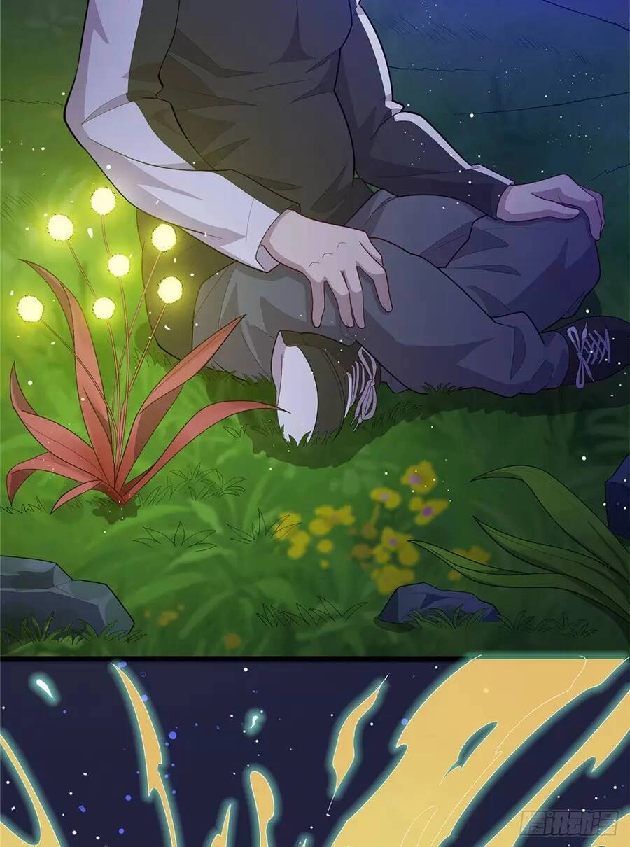 Long Hoàng Vũ Thần Chapter 46 - 16