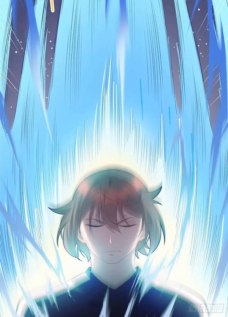 Long Hoàng Vũ Thần Chapter 46 - 23