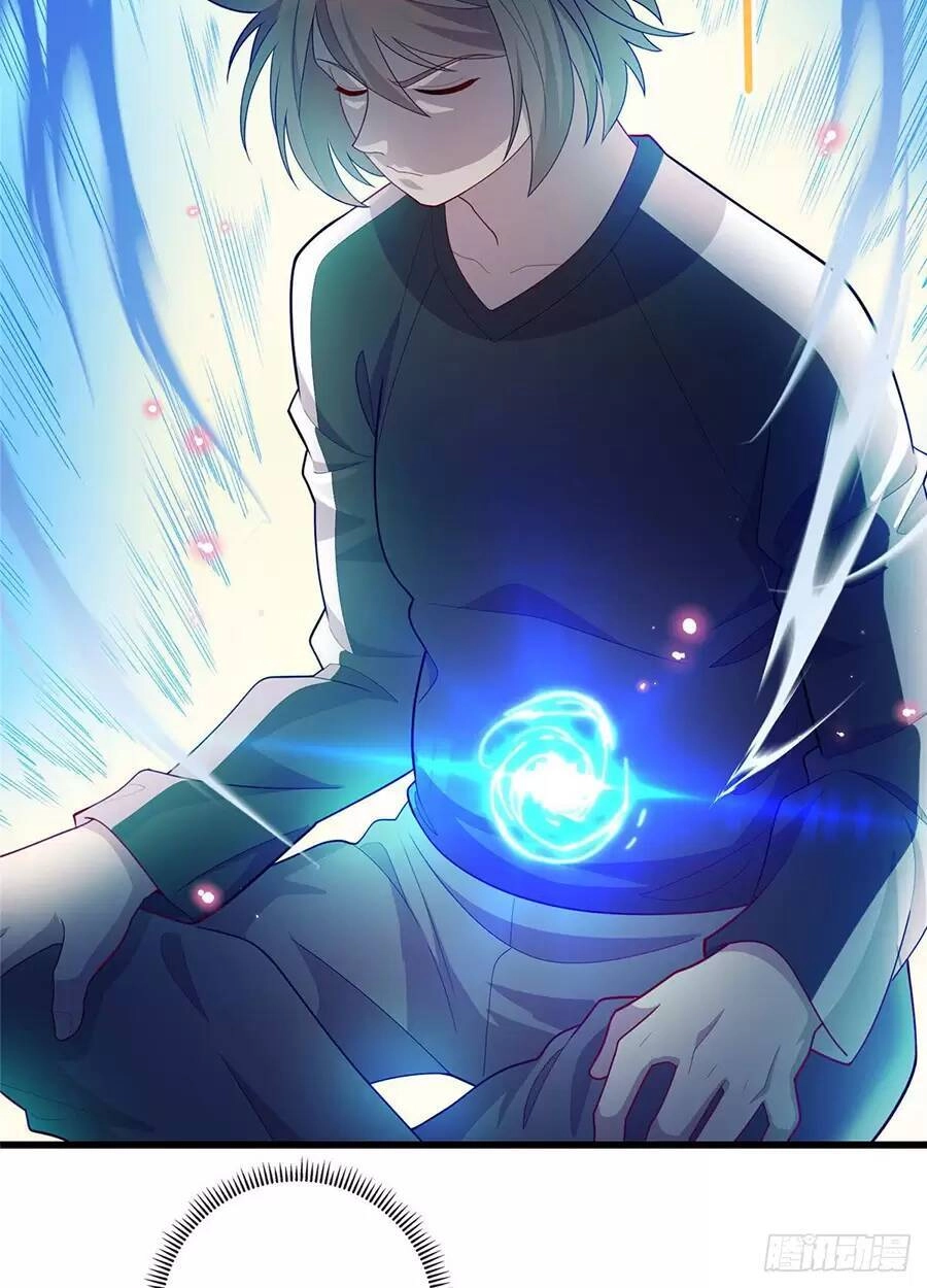 Long Hoàng Vũ Thần Chapter 46 - 25