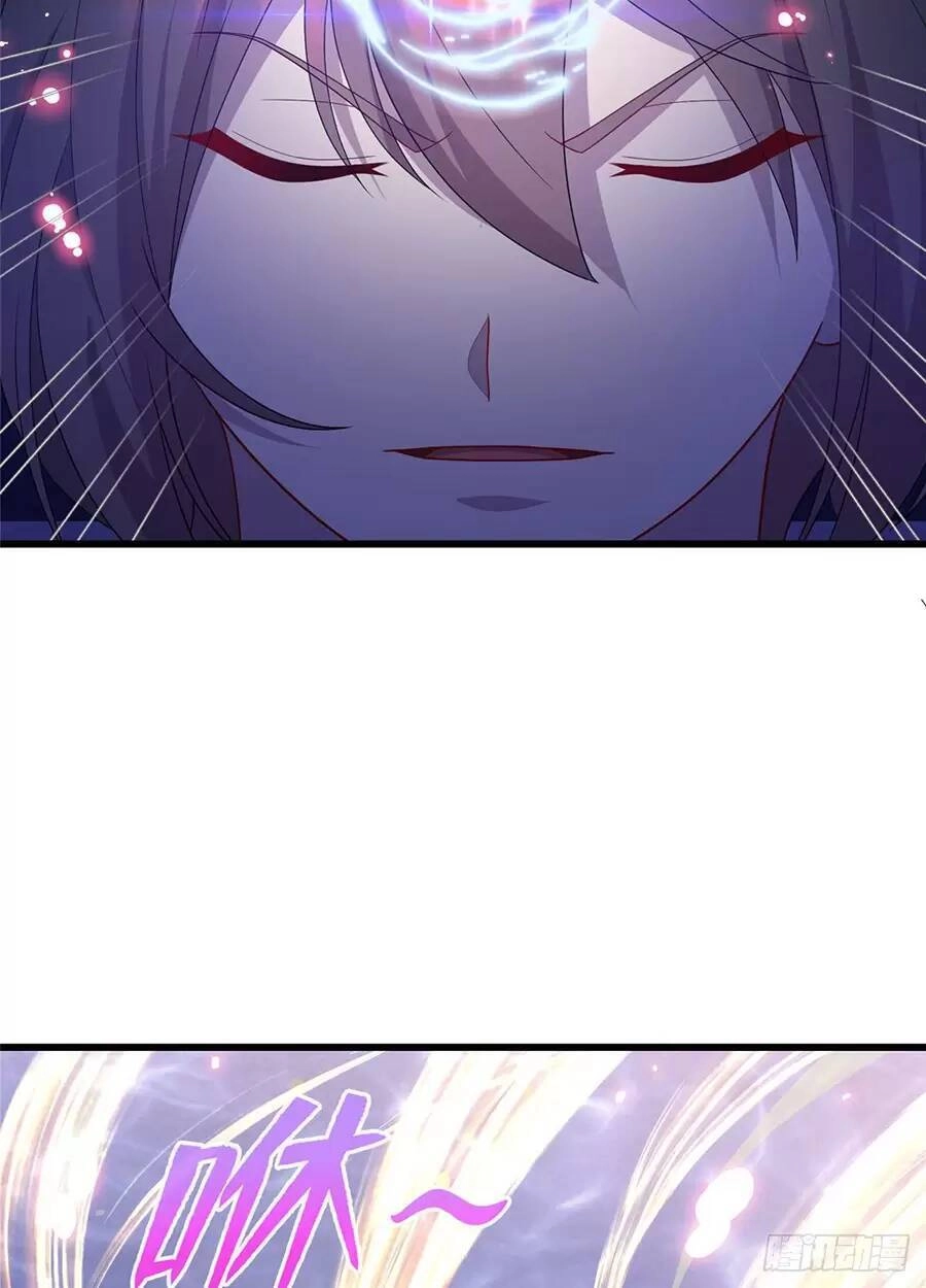 Long Hoàng Vũ Thần Chapter 46 - 27