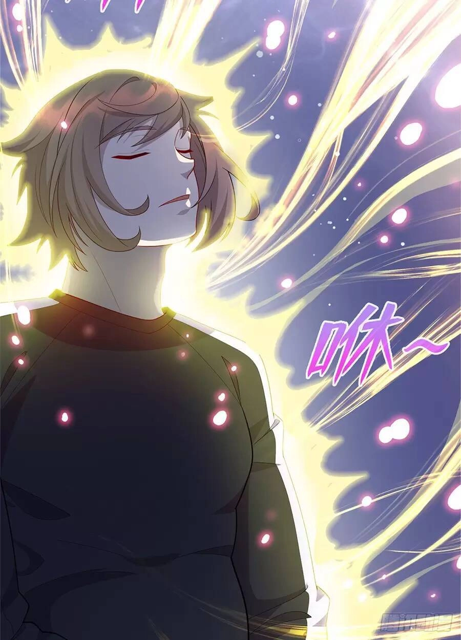 Long Hoàng Vũ Thần Chapter 46 - 28