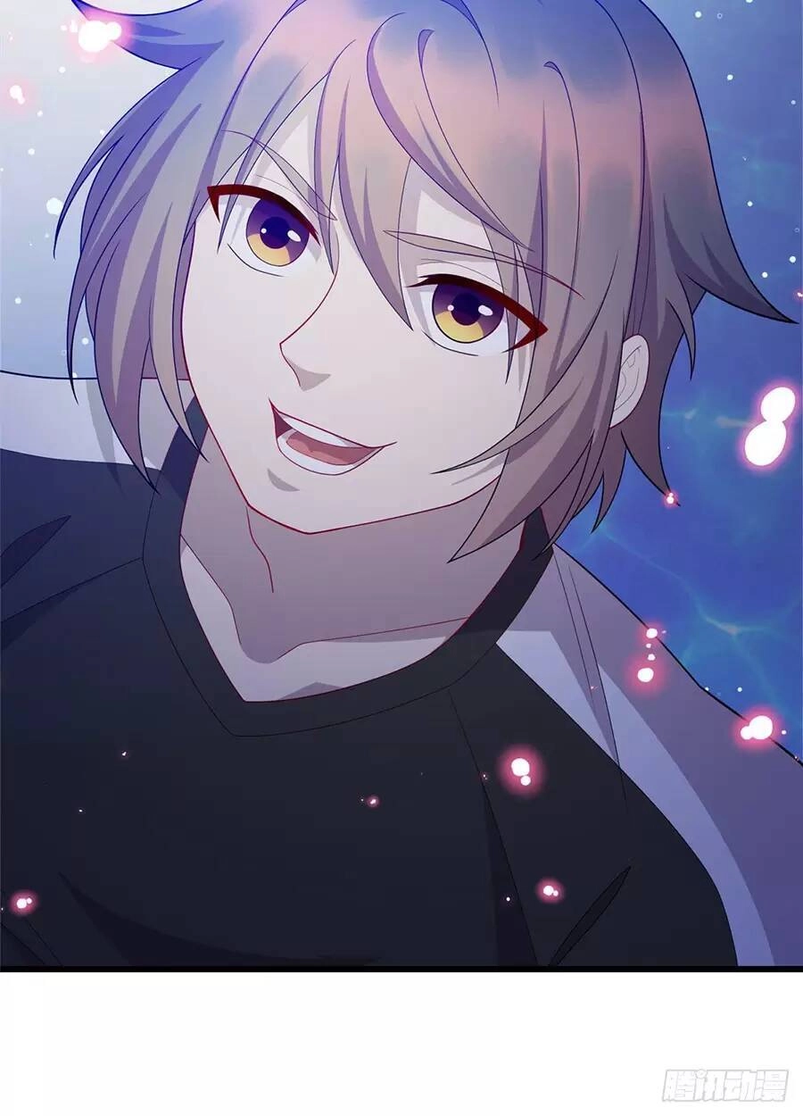 Long Hoàng Vũ Thần Chapter 46 - 30