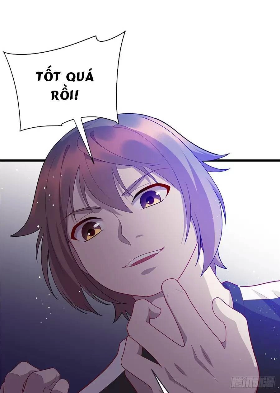 Long Hoàng Vũ Thần Chapter 46 - 31