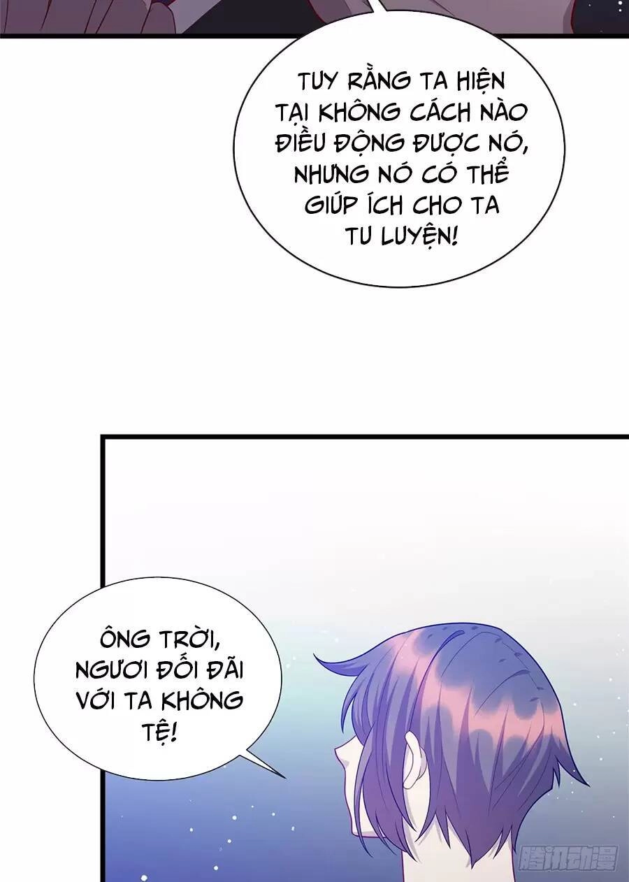 Long Hoàng Vũ Thần Chapter 46 - 32