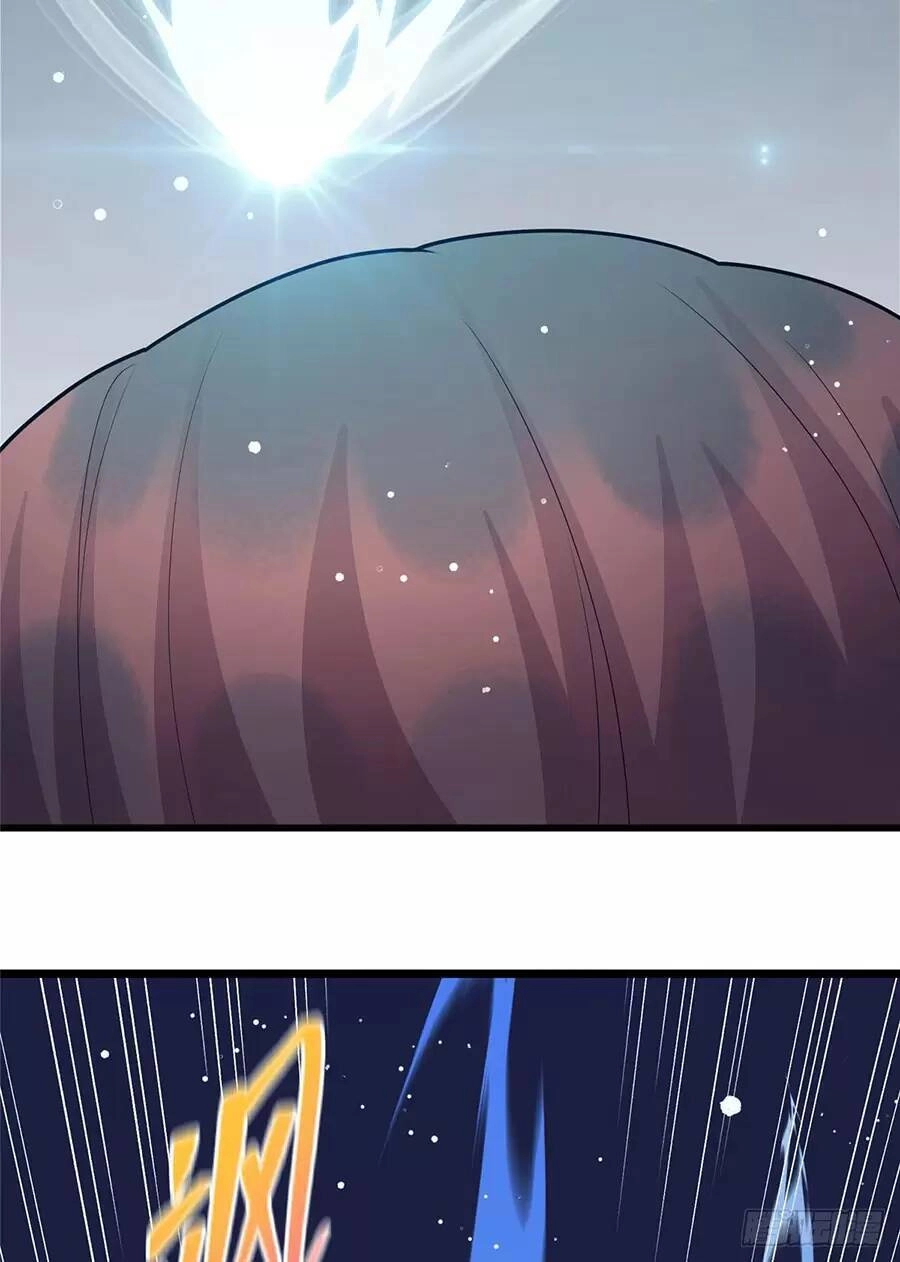 Long Hoàng Vũ Thần Chapter 46 - 36