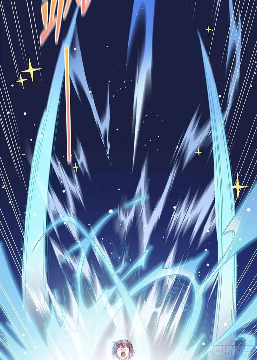 Long Hoàng Vũ Thần Chapter 46 - 37