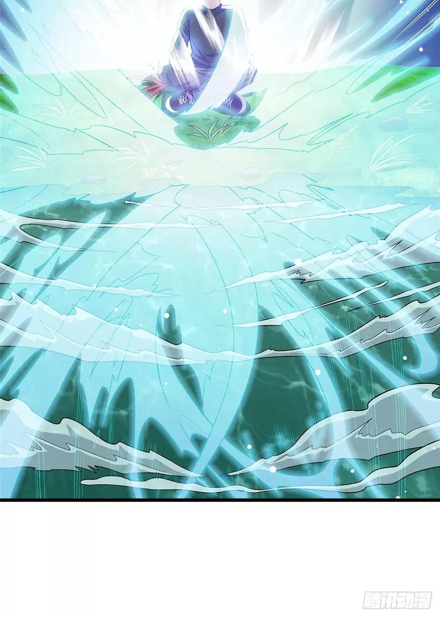 Long Hoàng Vũ Thần Chapter 46 - 38