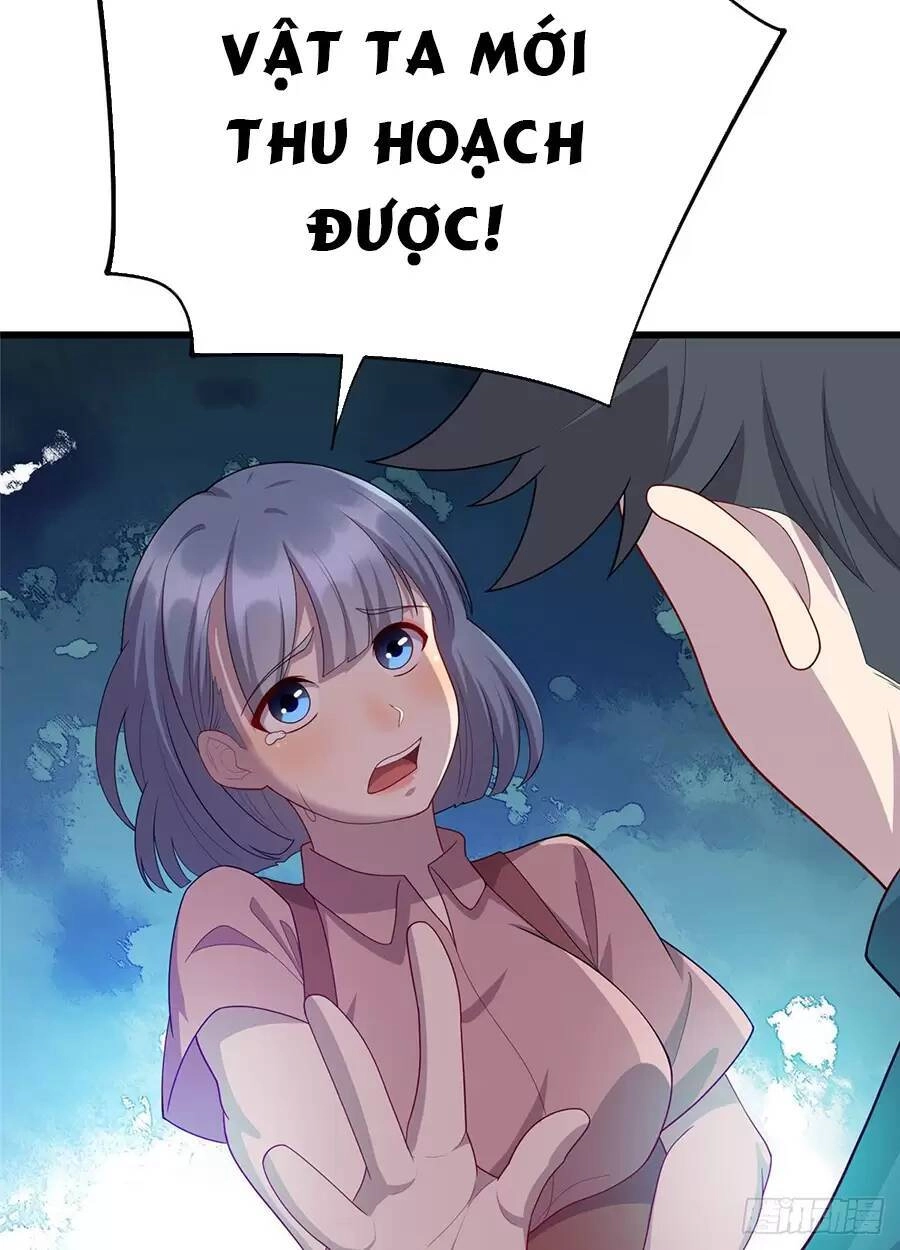 Long Hoàng Vũ Thần Chapter 46 - 43