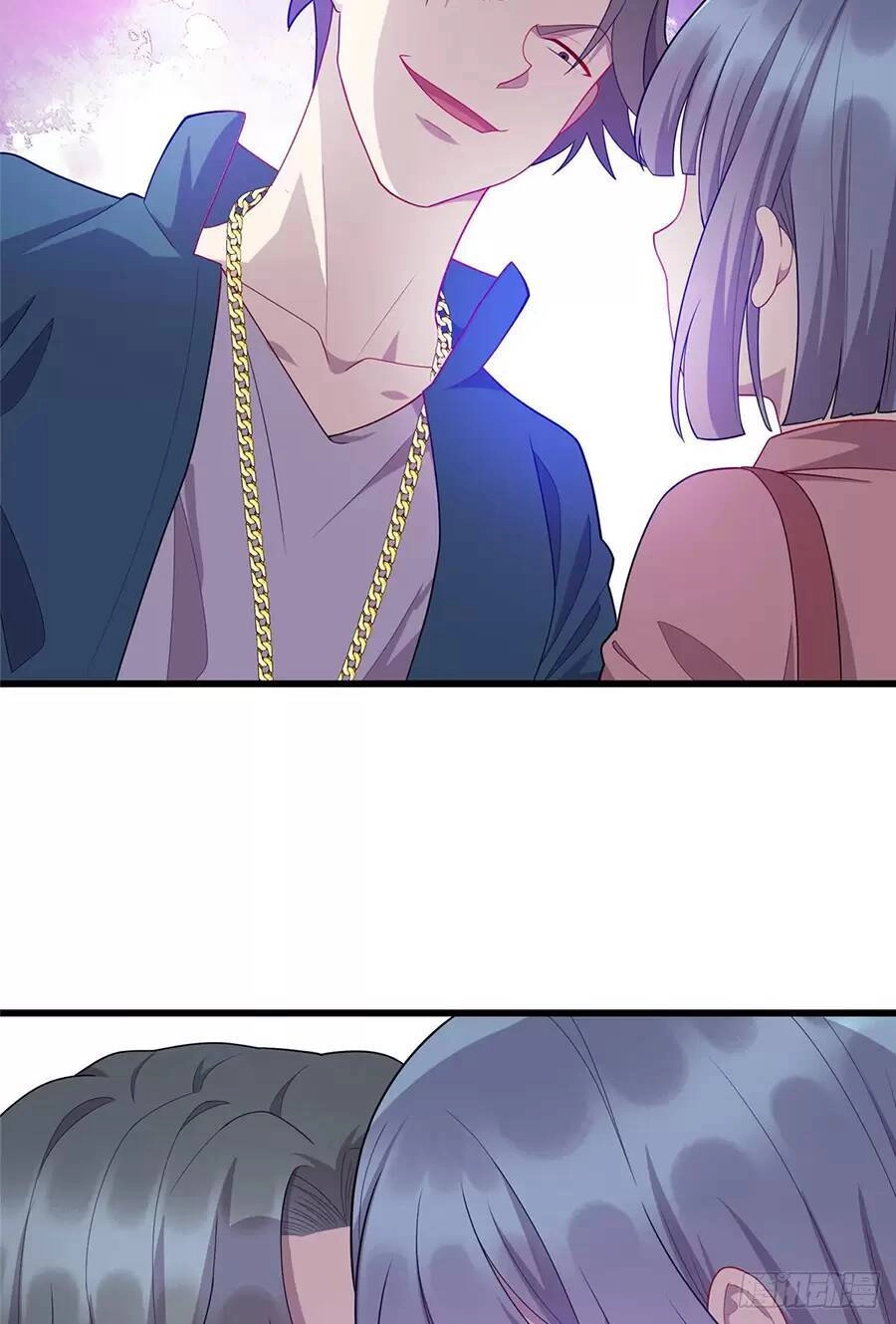 Long Hoàng Vũ Thần Chapter 47 - 5