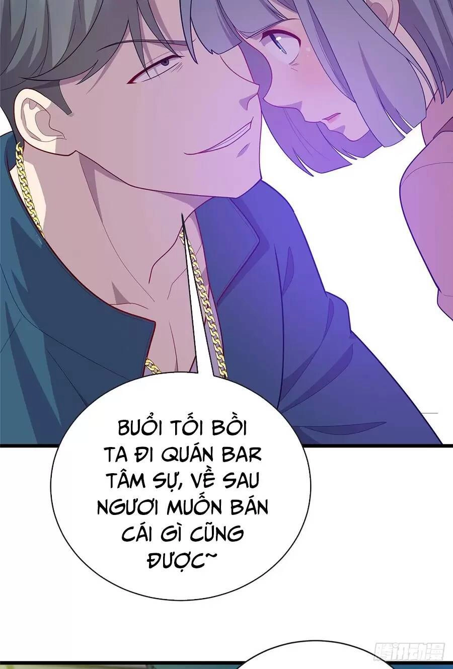 Long Hoàng Vũ Thần Chapter 47 - 6