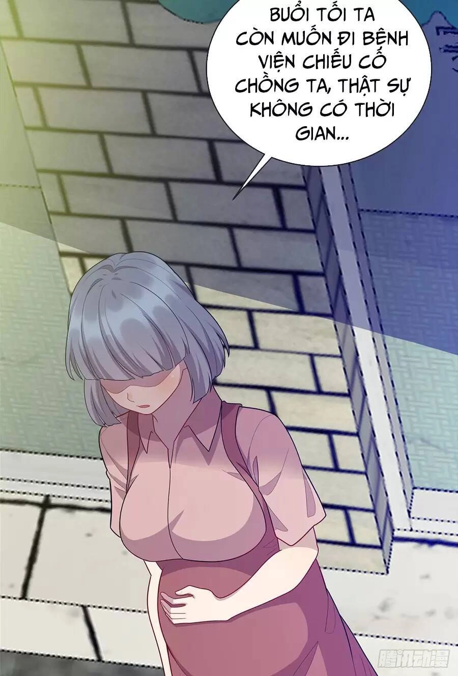 Long Hoàng Vũ Thần Chapter 47 - 7