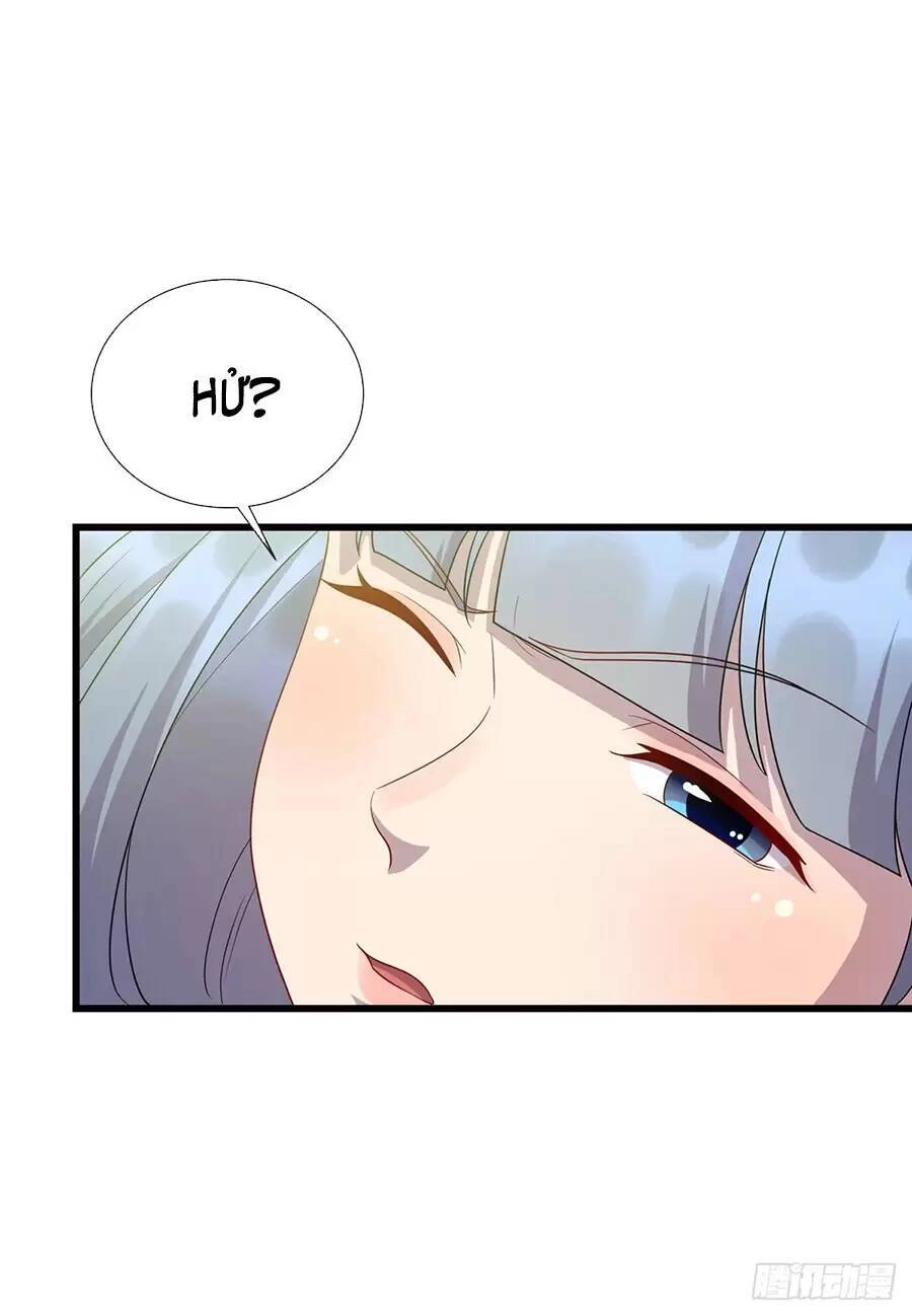 Long Hoàng Vũ Thần Chapter 47 - 14