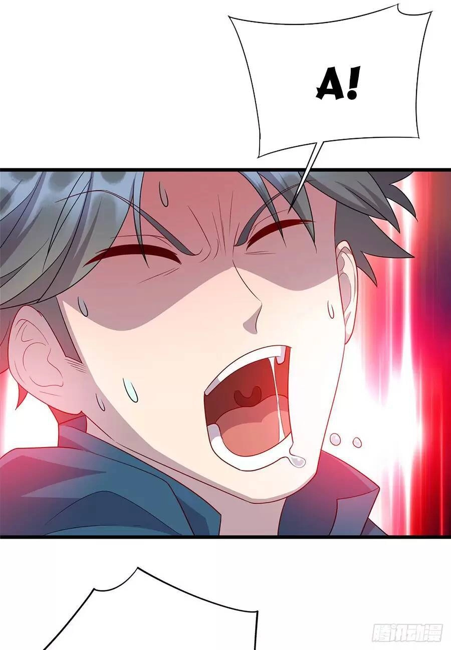 Long Hoàng Vũ Thần Chapter 47 - 18