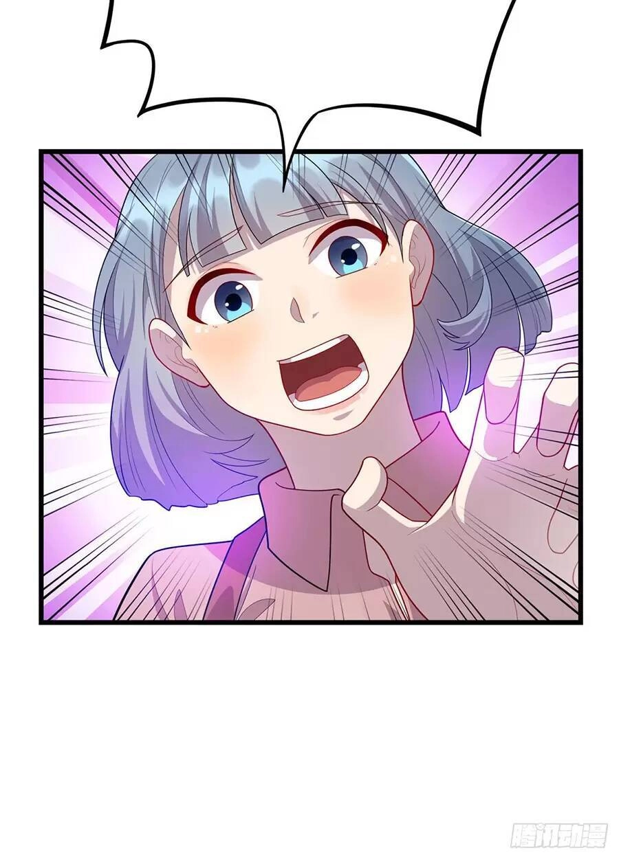 Long Hoàng Vũ Thần Chapter 47 - 28