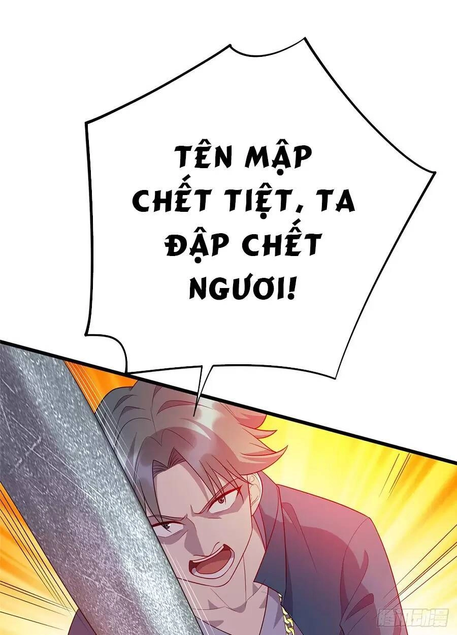 Long Hoàng Vũ Thần Chapter 47 - 29