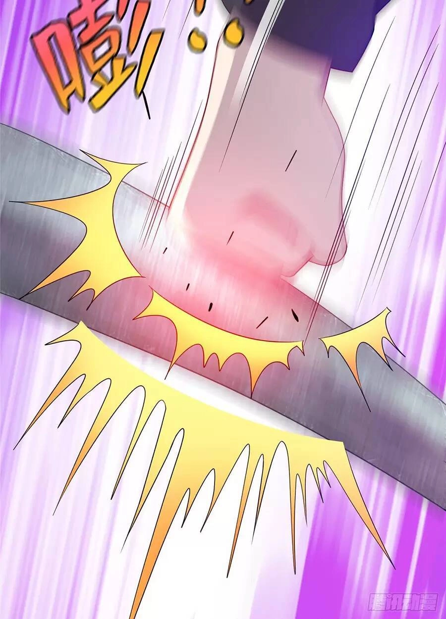 Long Hoàng Vũ Thần Chapter 47 - 32