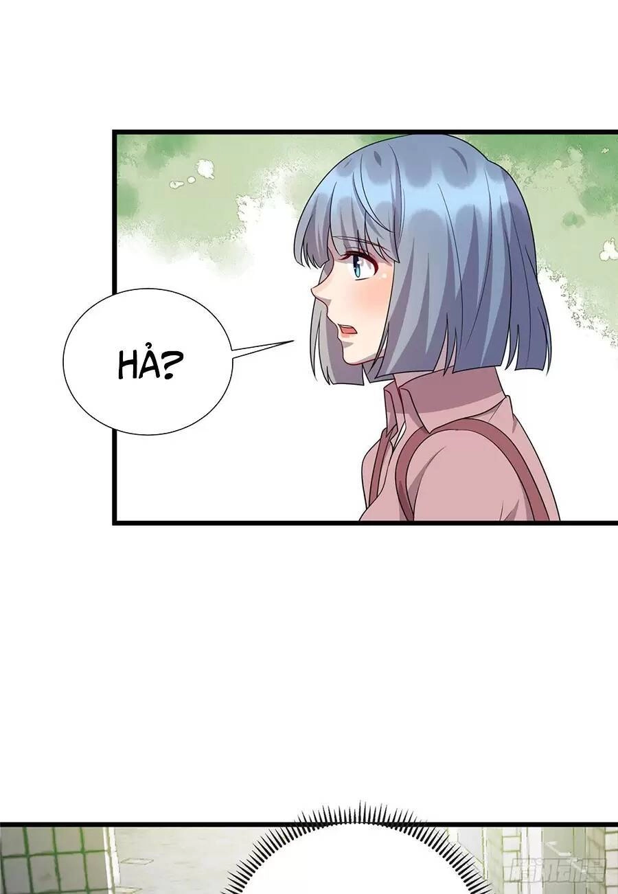 Long Hoàng Vũ Thần Chapter 47 - 38