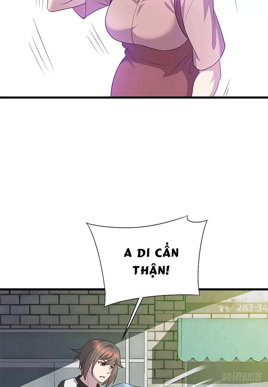 Long Hoàng Vũ Thần Chapter 47 - 41