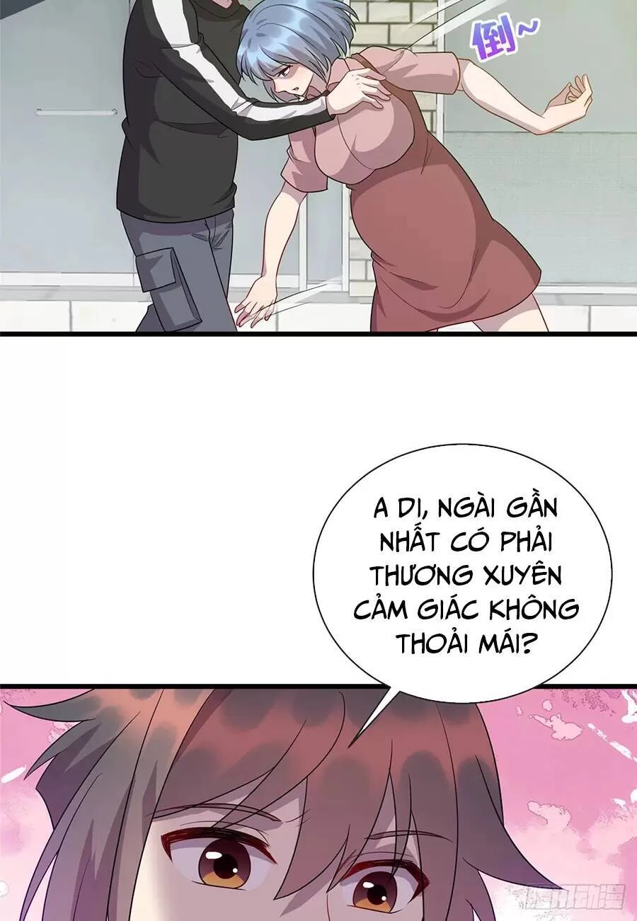 Long Hoàng Vũ Thần Chapter 47 - 42