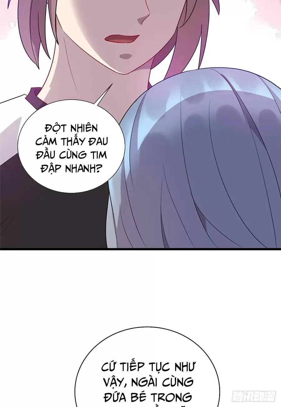 Long Hoàng Vũ Thần Chapter 47 - 43