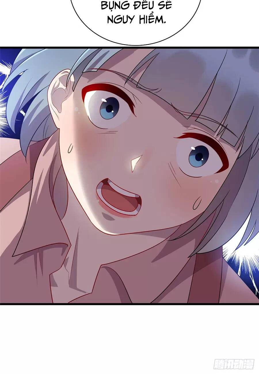 Long Hoàng Vũ Thần Chapter 47 - 44