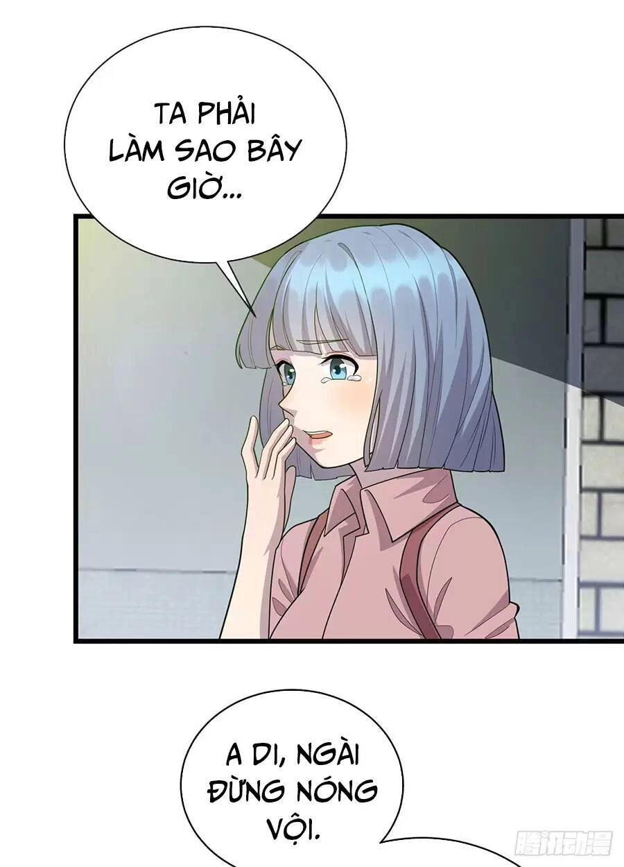 Long Hoàng Vũ Thần Chapter 48 - 4