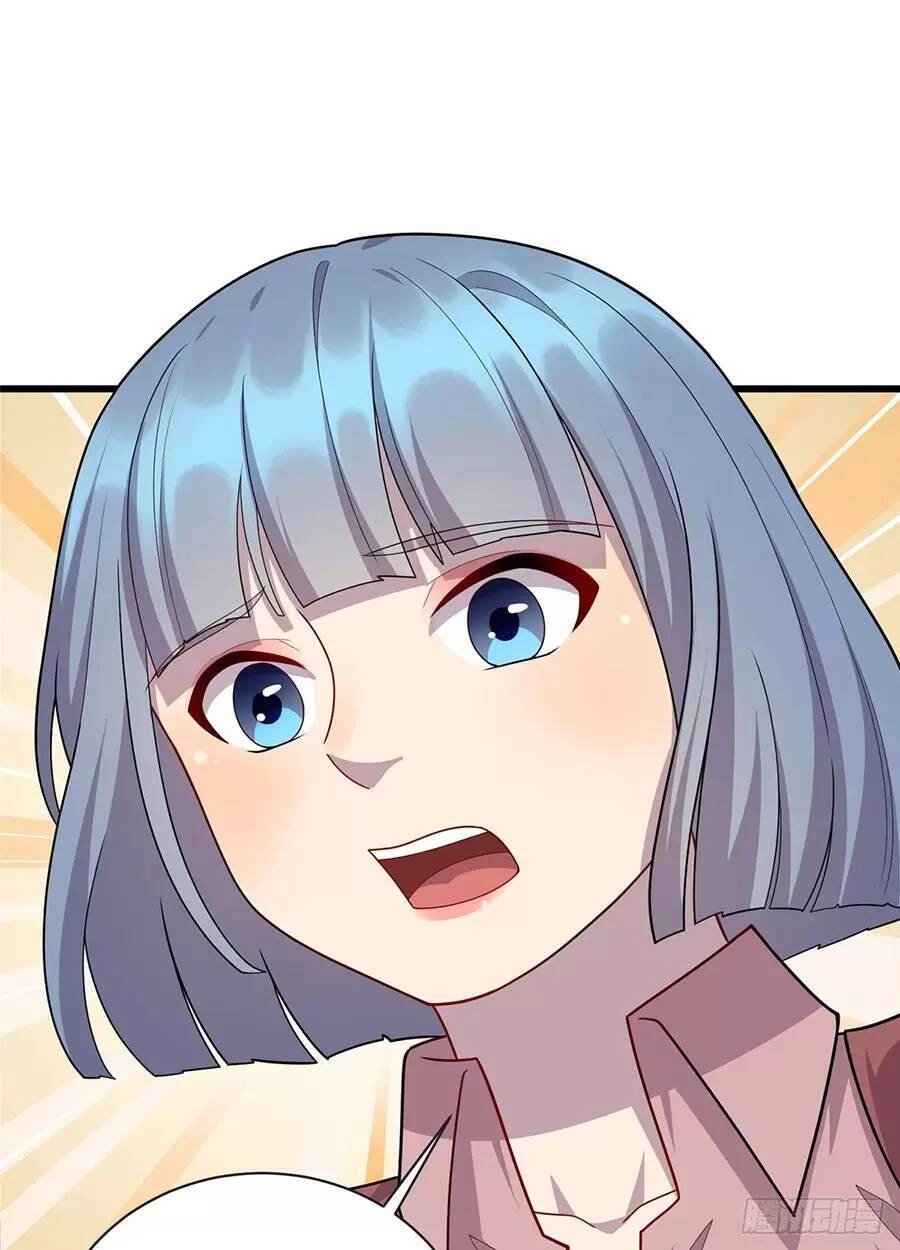 Long Hoàng Vũ Thần Chapter 48 - 6