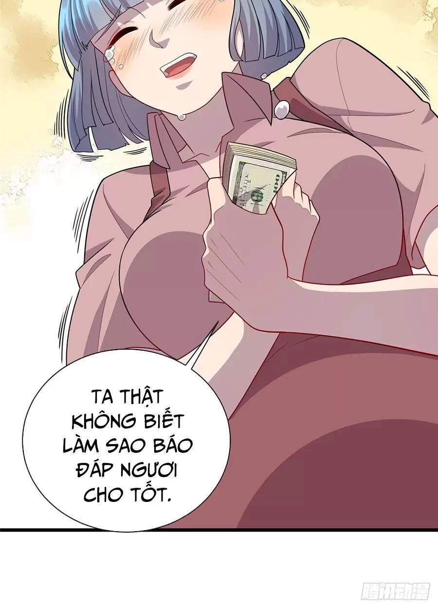 Long Hoàng Vũ Thần Chapter 48 - 12