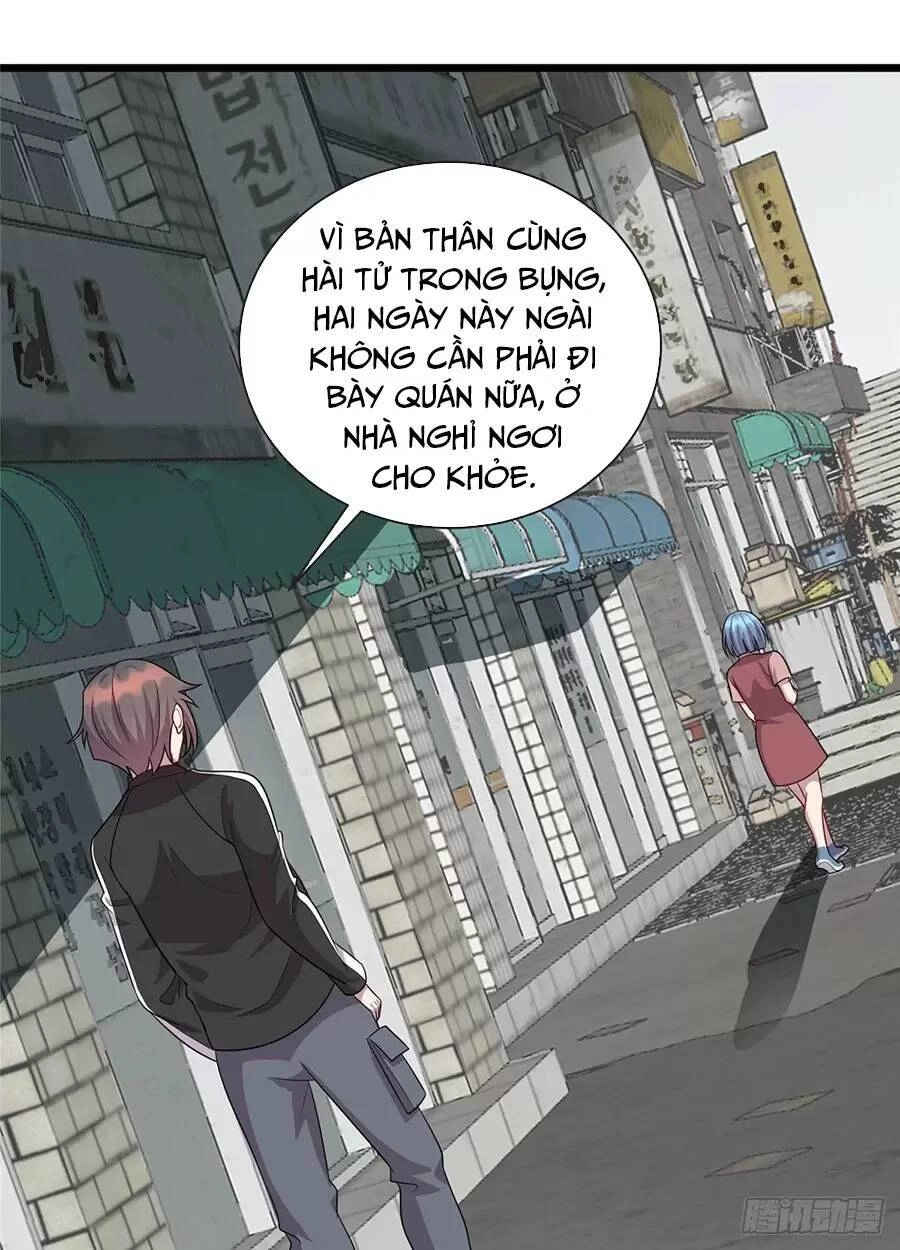 Long Hoàng Vũ Thần Chapter 48 - 14