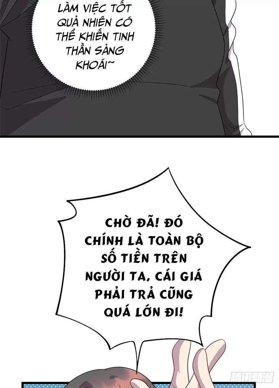 Long Hoàng Vũ Thần Chapter 48 - 16