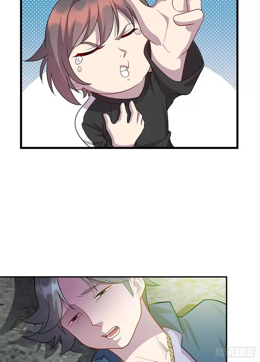 Long Hoàng Vũ Thần Chapter 48 - 17