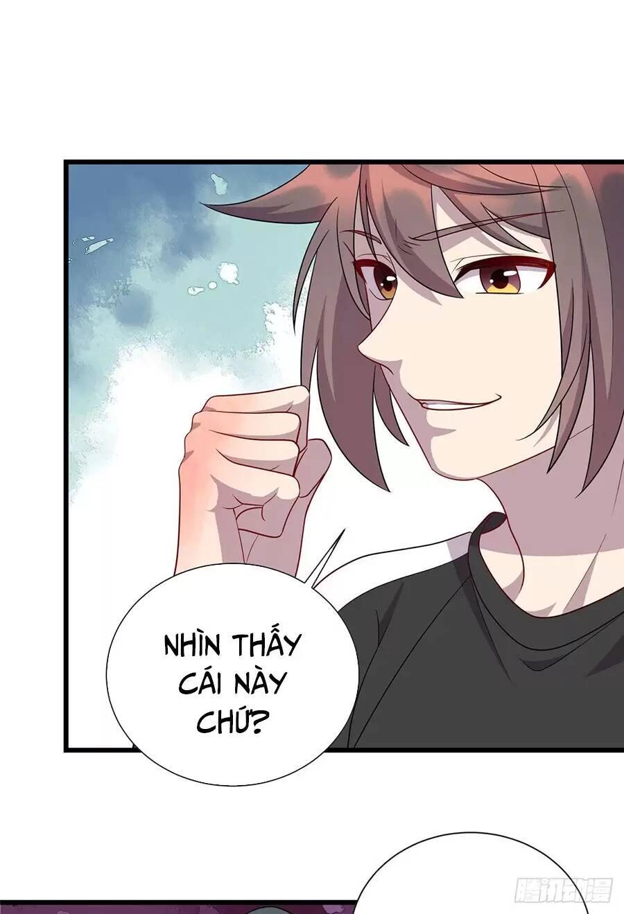 Long Hoàng Vũ Thần Chapter 48 - 22