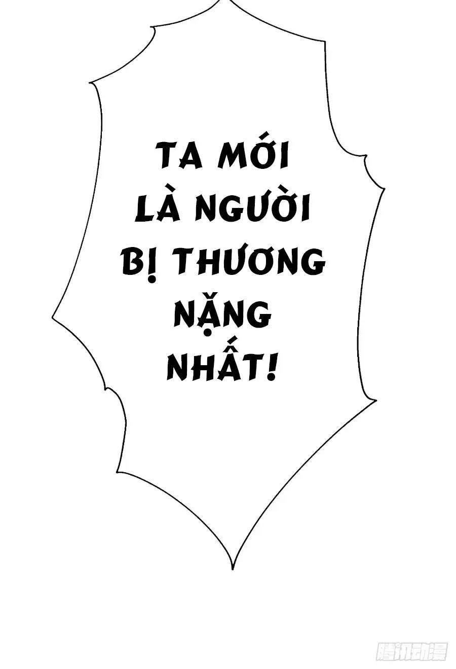 Long Hoàng Vũ Thần Chapter 48 - 26
