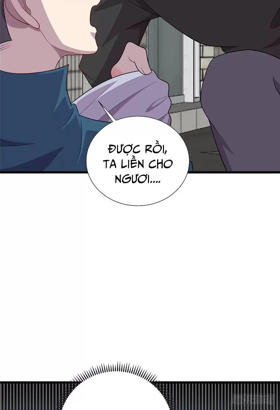 Long Hoàng Vũ Thần Chapter 48 - 28