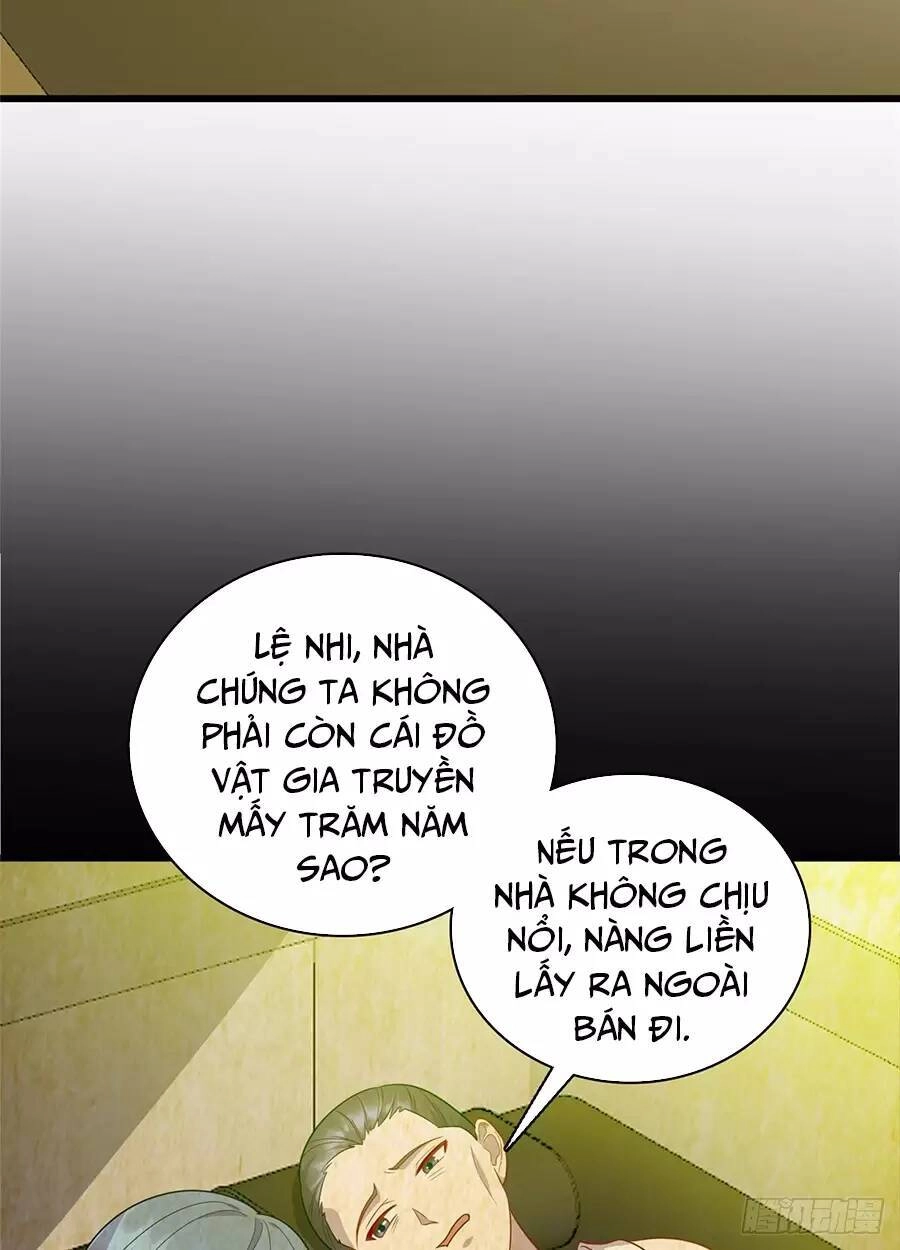 Long Hoàng Vũ Thần Chapter 48 - 31