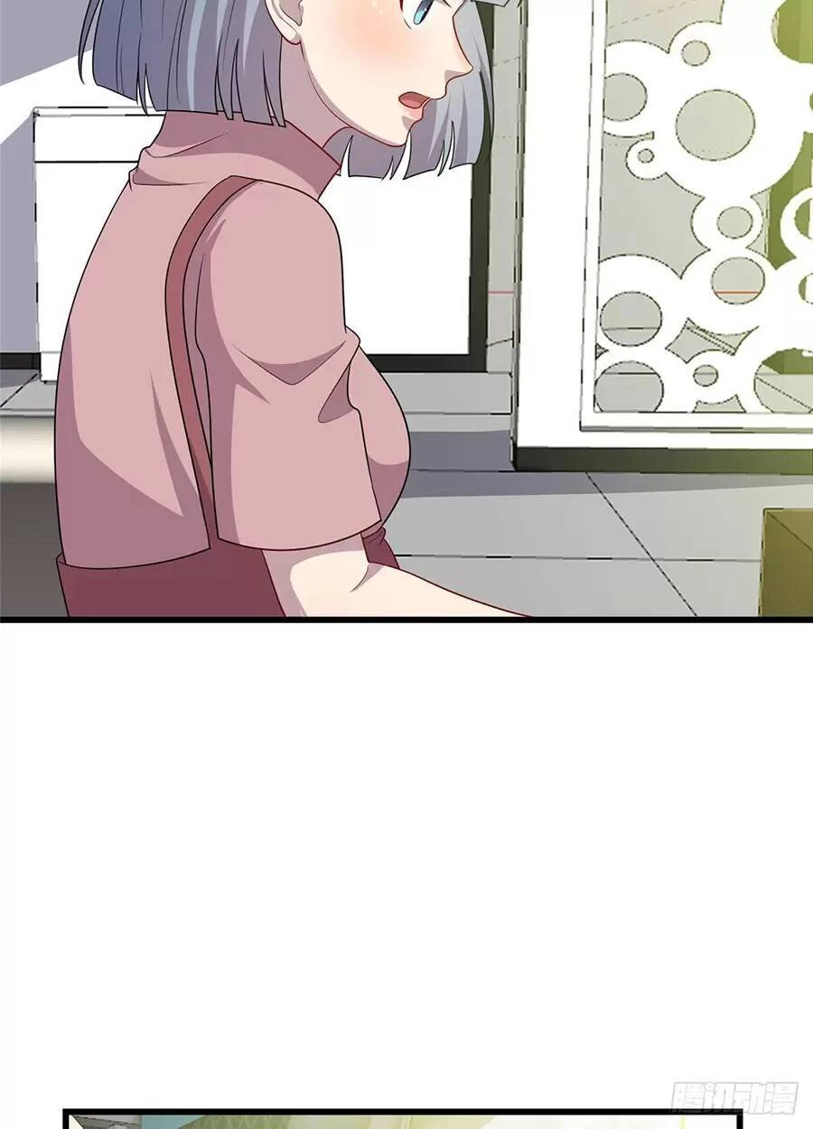 Long Hoàng Vũ Thần Chapter 48 - 35