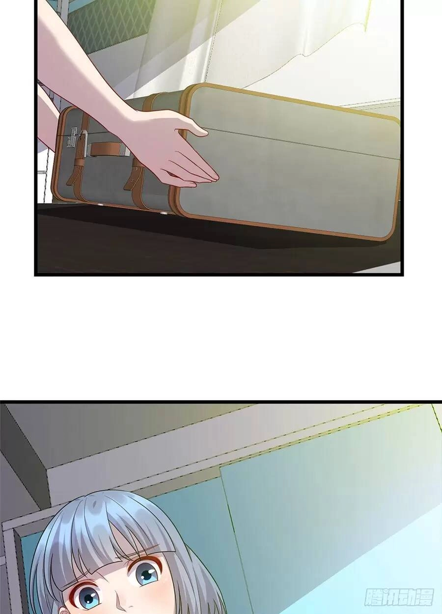 Long Hoàng Vũ Thần Chapter 48 - 36