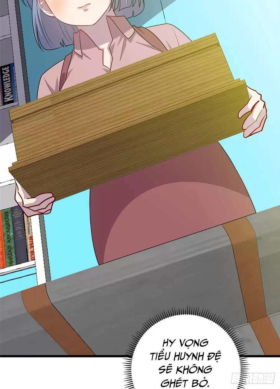 Long Hoàng Vũ Thần Chapter 48 - 37