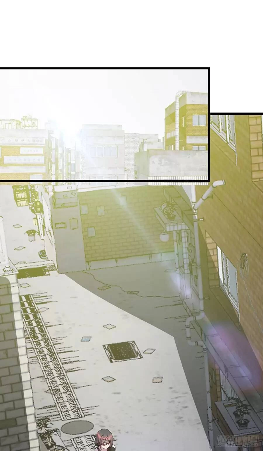 Long Hoàng Vũ Thần Chapter 49 - 4