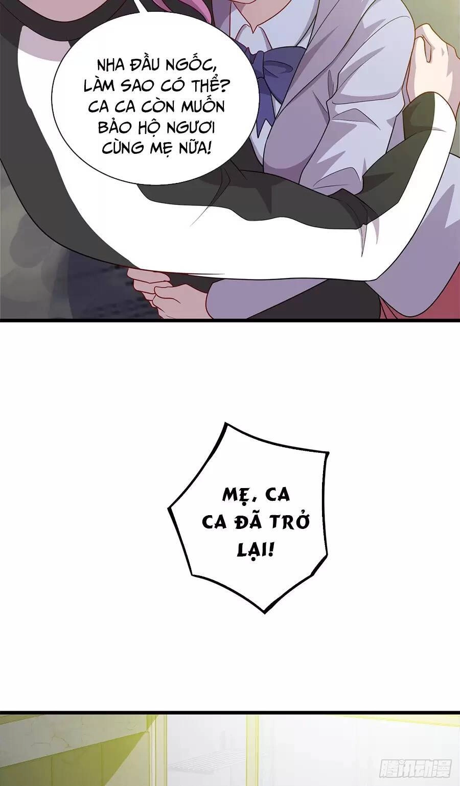 Long Hoàng Vũ Thần Chapter 49 - 9