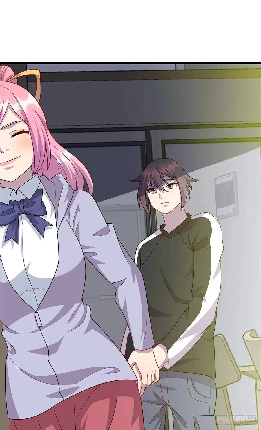 Long Hoàng Vũ Thần Chapter 49 - 11