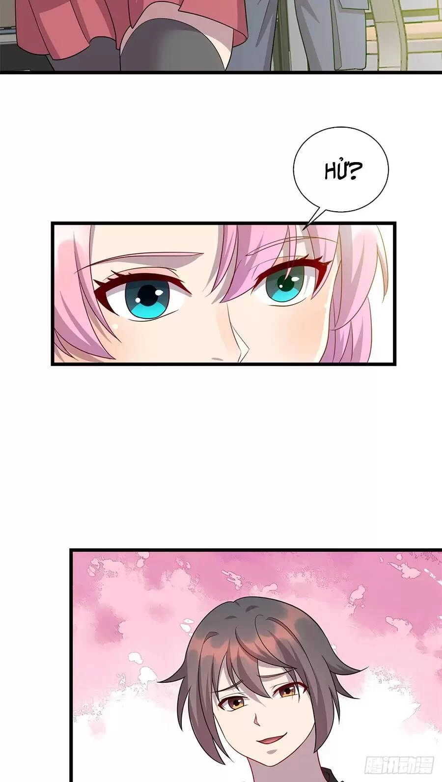 Long Hoàng Vũ Thần Chapter 49 - 12