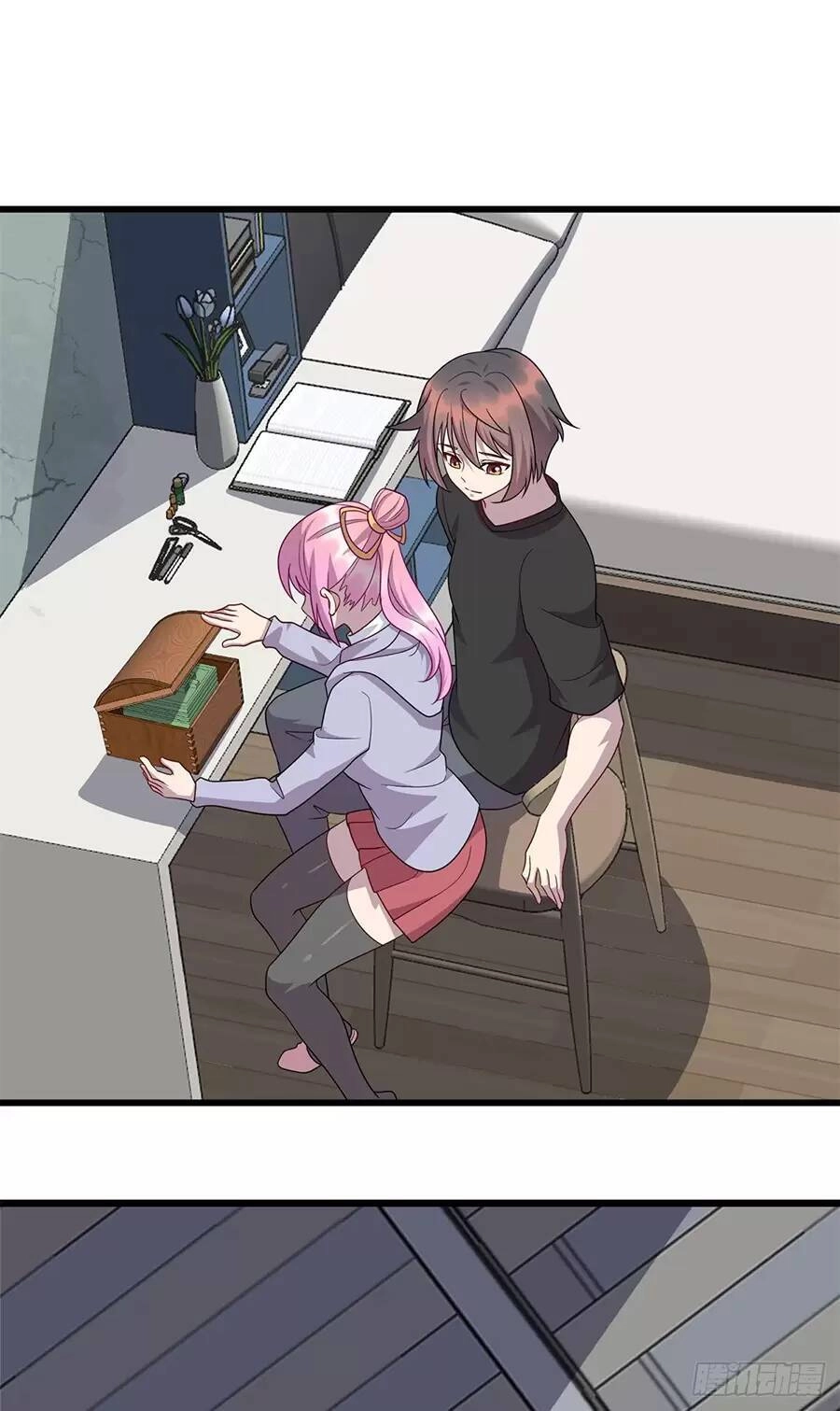 Long Hoàng Vũ Thần Chapter 49 - 25