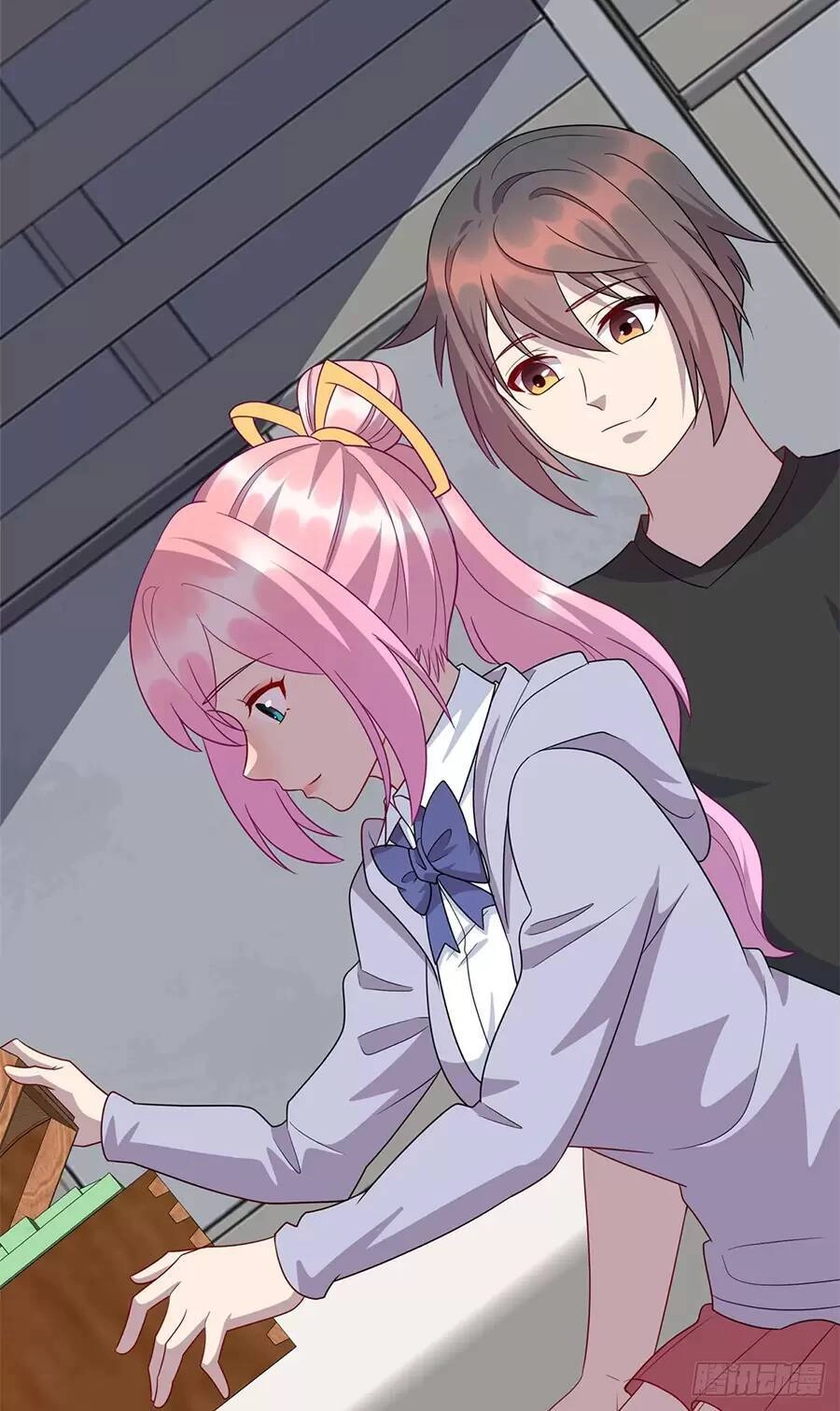 Long Hoàng Vũ Thần Chapter 49 - 26