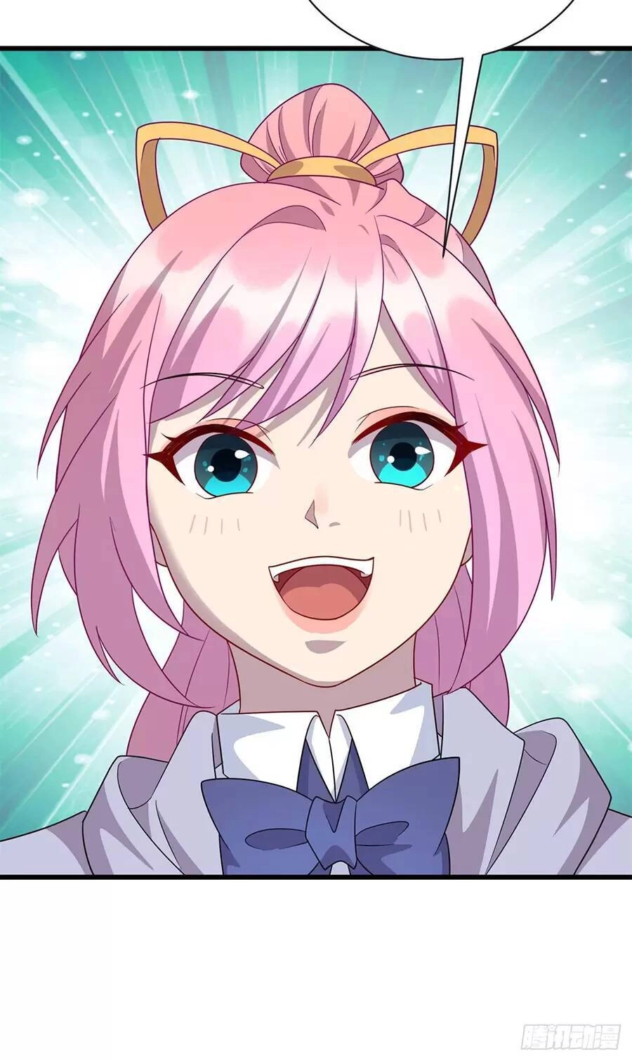 Long Hoàng Vũ Thần Chapter 49 - 31