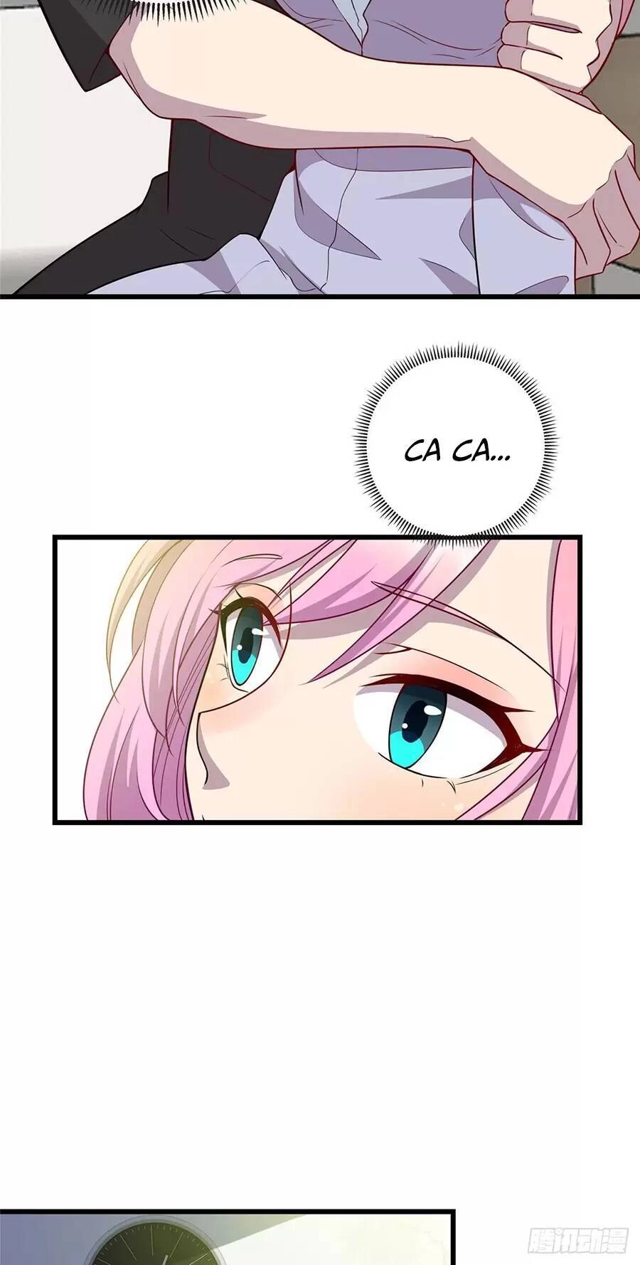 Long Hoàng Vũ Thần Chapter 50 - 13